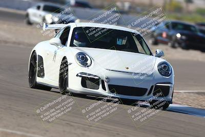 media/Apr-20-2025-Speed Ventures (Sun) [[fbebd6eb25]]/Black/Session 1 (Turn 8)/